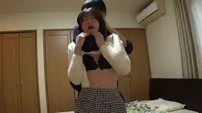 MILK-251 叫了風俗妹沒想到是當年欺負我的死對頭，決定用肉棒狠狠復仇 ~ 皆瀨明里的劇照5