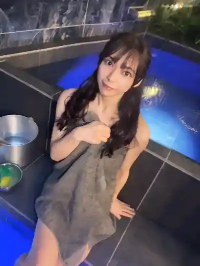 尋井海第2張寫真