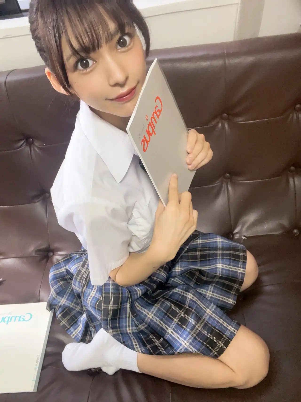 尋井海第3張寫真