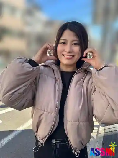 ASEX-004 套套什麼的不要啦！純正後門中出狂熱！秒高潮的美少女兔女郎後庭誘惑 ~ 前田えま的劇照18