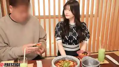 KIT-013 戀人特色風俗店 12小時包場隨便玩還能中出 ~ 似鳥日菜 的劇照9