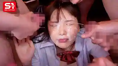 OFJE-608 越可愛越嗨！絕世美女60人狂接101發爆射精華精選 ~ 小野六花 楓花戀 未步奈奈 八木奈奈 稻森美憂 水卜櫻 甘音真雛 三田真鈴 加美杏奈 七澤美亞的劇照2