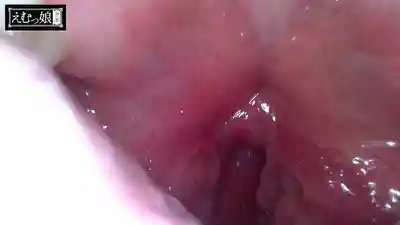 OFES-012 完全喉奧家畜女 ~ 二葉惠麻 的劇照2