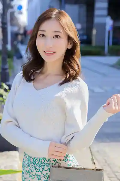 ARSO-25196 優雅人妻高級俱樂部  196 ~ 足立友梨 花裏明理 的劇照19