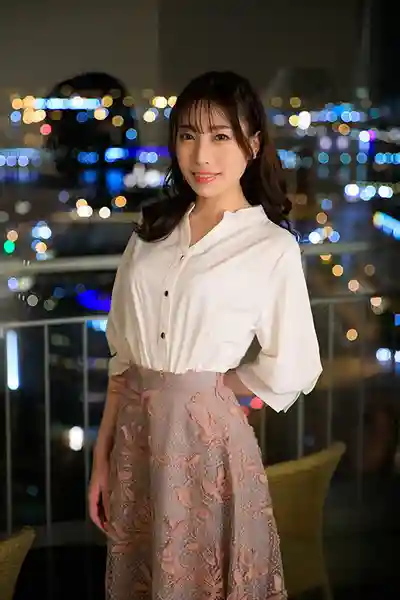 ARSO-25196 優雅人妻高級俱樂部  196 ~ 足立友梨 花裏明理 的劇照1