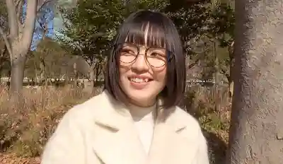 KNMB-105 SNS上公開徵集敢來真刀真槍的男人 全身上下都是敏感帶的宅女(23) ~ 雨夏そよ 的劇照16