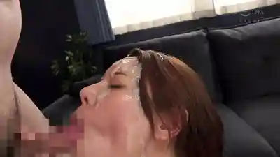 WDI-079 顔射大亂交：極品高挑美女被玩壞 ~ 都月楓 的劇照17