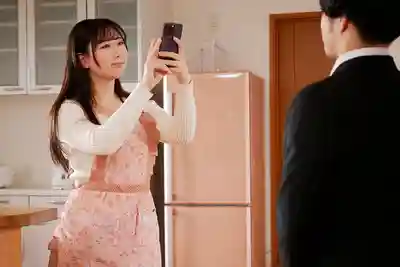 AKDL-336 男性幸福提升委員會 租個媽媽來寵你 家常菜混浴加色色服務 ~ 桂木春香 藤咲紫 乃南ゆい 小坂ひまり的劇照14