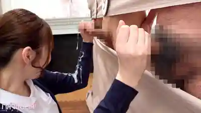 MGNL-114 溫柔小護士挑戰從一排肉棒中用手技找出自家患者的真傢伙的劇照13