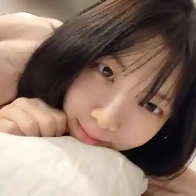 岸永みりな第2張寫真