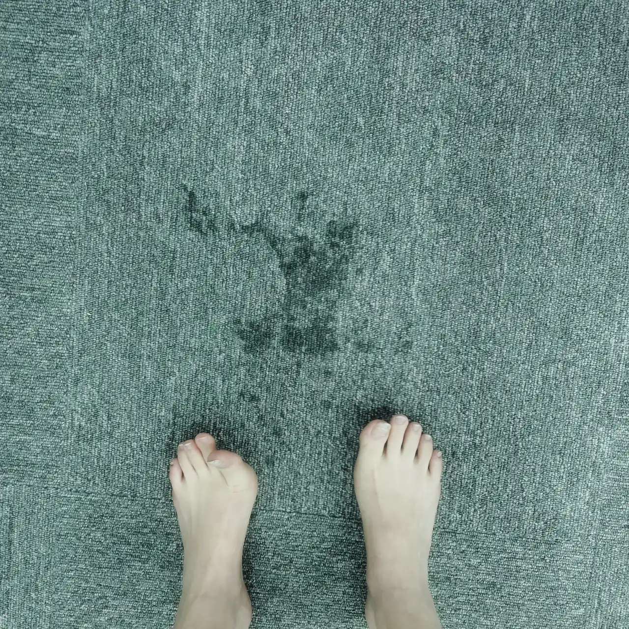 岸永みりな第6張寫真