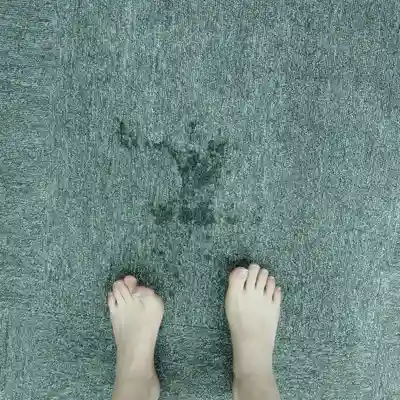 岸永みりな第6張寫真