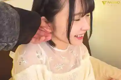 FSFST-004 聽說只有1次性經驗的新人女優？AV出道前忍不住被偷吃了！最新流出私密視頻 ~ 淺野心愛 的劇照6