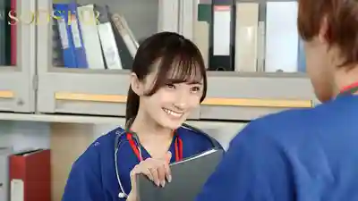 START-376 被醫生救回一條性命的病人竟是最惡強漢魔！被逼無奈陷入無盡輪幹地獄的美人醫生 ~ 渚戀生 的劇照15