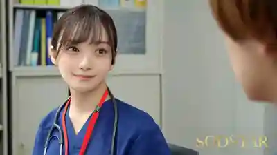 START-376 被醫生救回一條性命的病人竟是最惡強漢魔！被逼無奈陷入無盡輪幹地獄的美人醫生 ~ 渚戀生 的劇照14