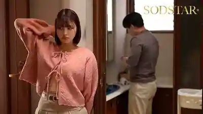 START-371 十年不見姐弟共浴，童貞弟弟硬到不行每天跟姐姐開幹 ~ 唯井真尋的劇照15