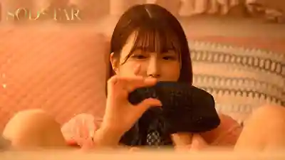 START-371 十年不見姐弟共浴，童貞弟弟硬到不行每天跟姐姐開幹 ~ 唯井真尋的劇照16