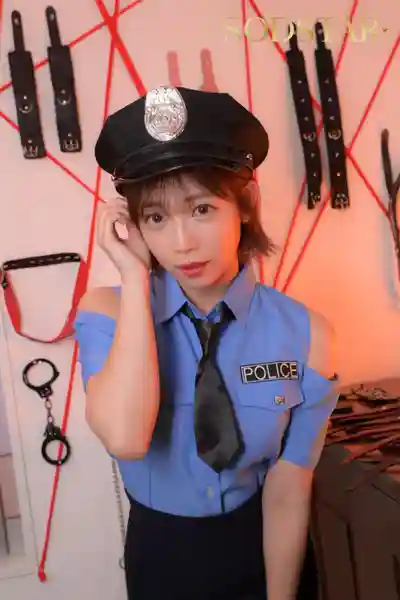 START-388 頂級風俗5套裝扮演×極致高潮射爆全套服務大特輯 ~ 纱仓真菜的劇照12