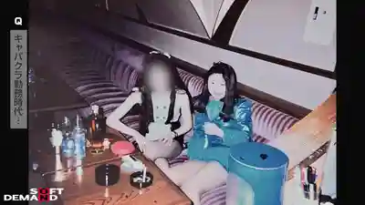 SDMUA-087 52歲的綾瀨麻衣子為何要在鏡頭前大展性感？AV出道34年，我要回歸素人啦的劇照16