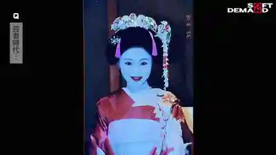 SDMUA-087 52歲的綾瀨麻衣子為何要在鏡頭前大展性感？AV出道34年，我要回歸素人啦的劇照15