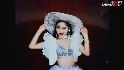 SDMUA-087 52歲的綾瀨麻衣子為何要在鏡頭前大展性感？AV出道34年，我要回歸素人啦的劇照13