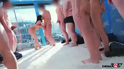 SDMUA-087 52歲的綾瀨麻衣子為何要在鏡頭前大展性感？AV出道34年，我要回歸素人啦的劇照12