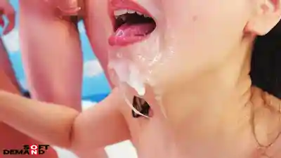 SDMUA-087 52歲的綾瀨麻衣子為何要在鏡頭前大展性感？AV出道34年，我要回歸素人啦的劇照9