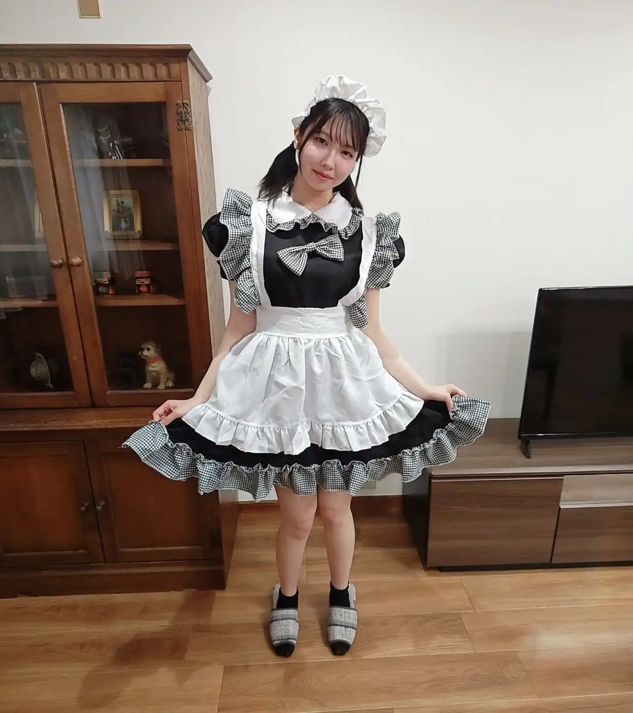 岸永みりな第14張寫真