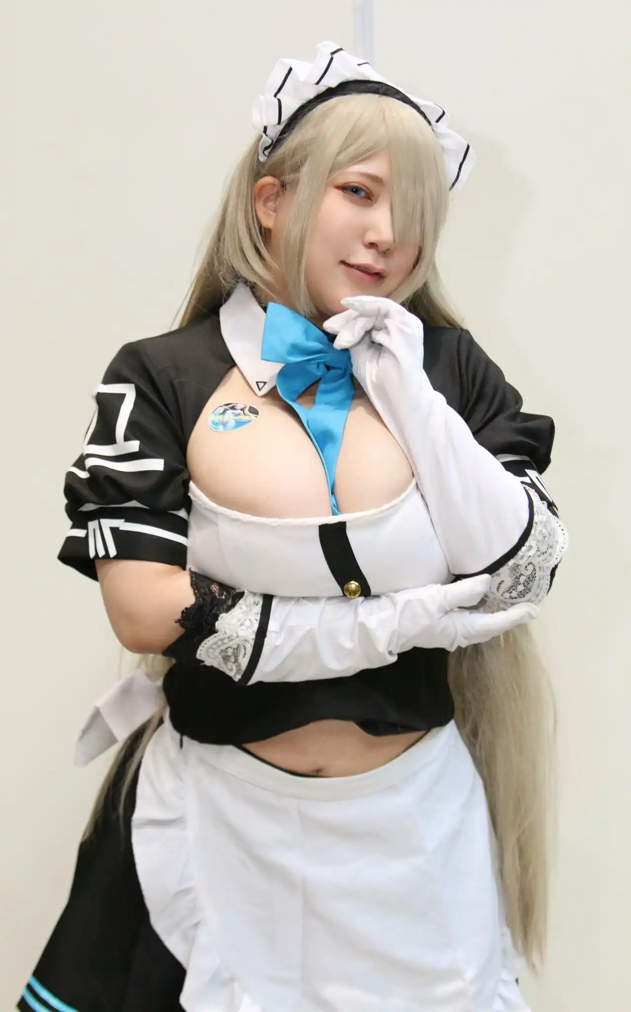 秋月まりな第6張寫真