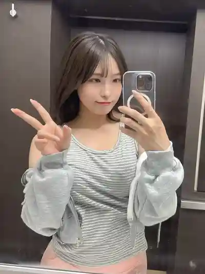 新川空 第2張寫真