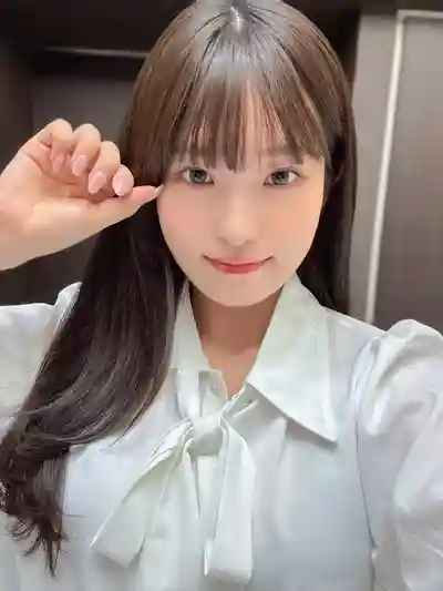 新川空 第1張寫真