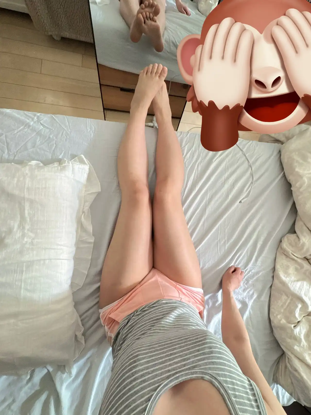 新川空 第6張寫真