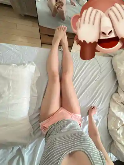 新川空 第6張寫真