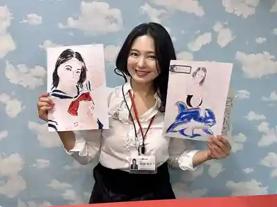 綾瀬麻衣子第12張寫真