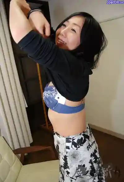 岩下絢子第4張寫真