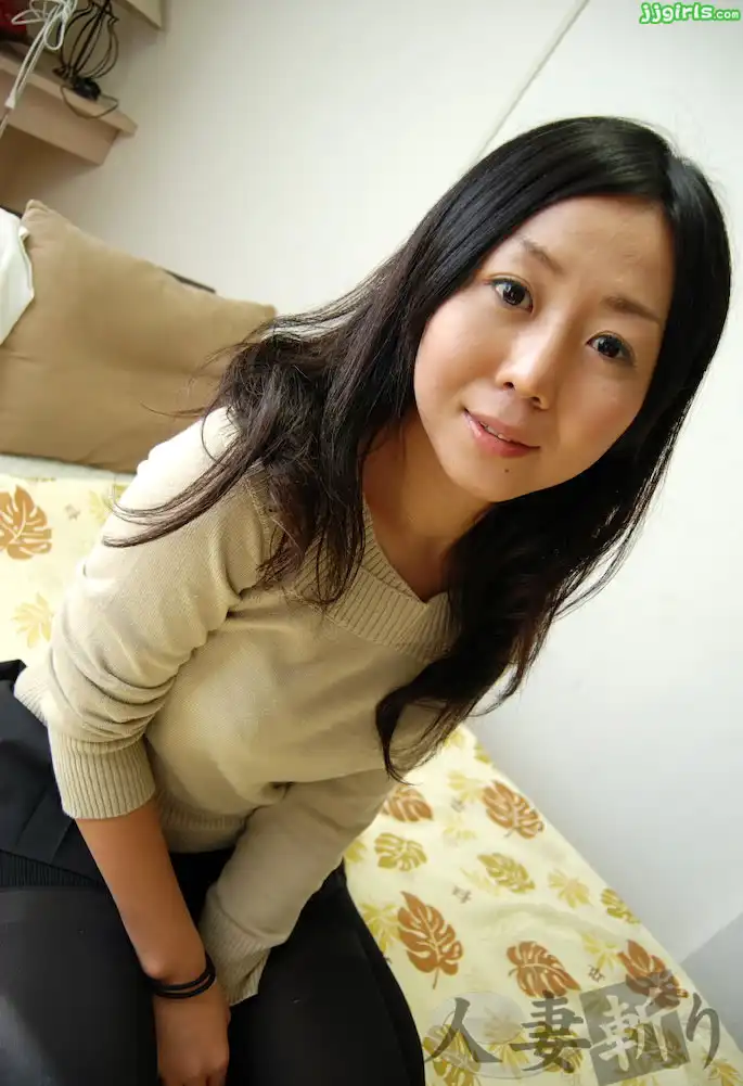 岩下絢子第11張寫真