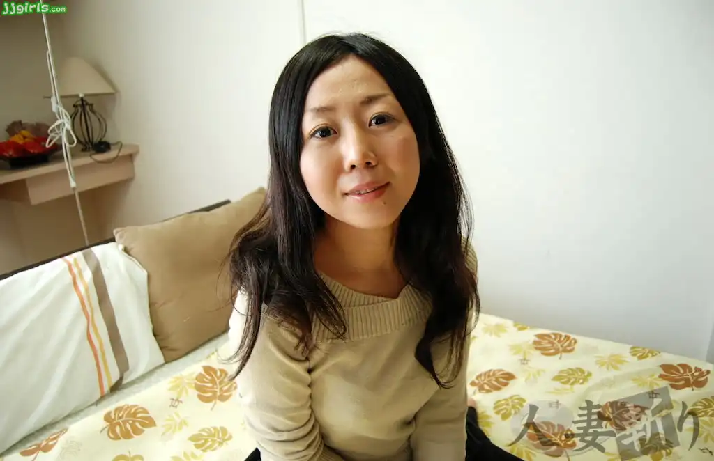 岩下絢子第12張寫真