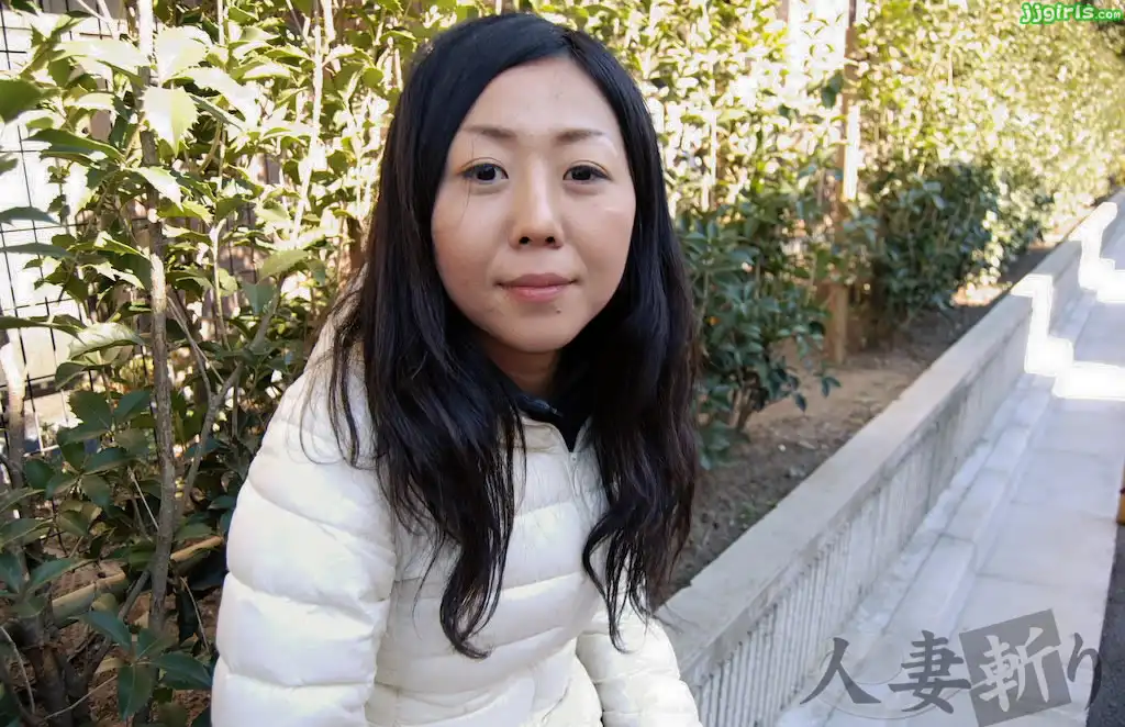 岩下絢子第17張寫真