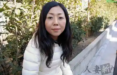 岩下絢子第17張寫真