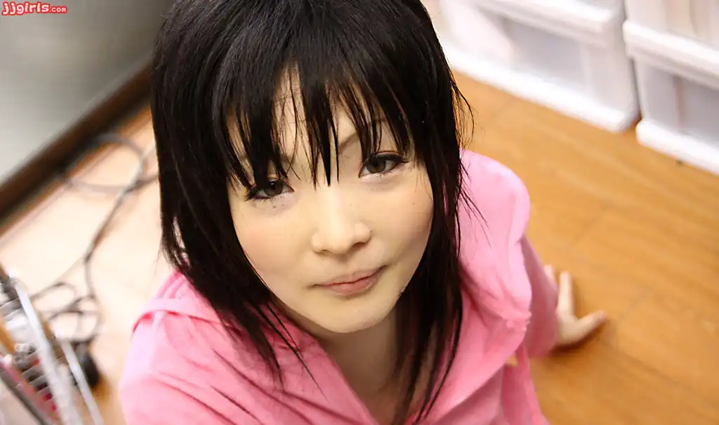 つるのゆう第12張寫真