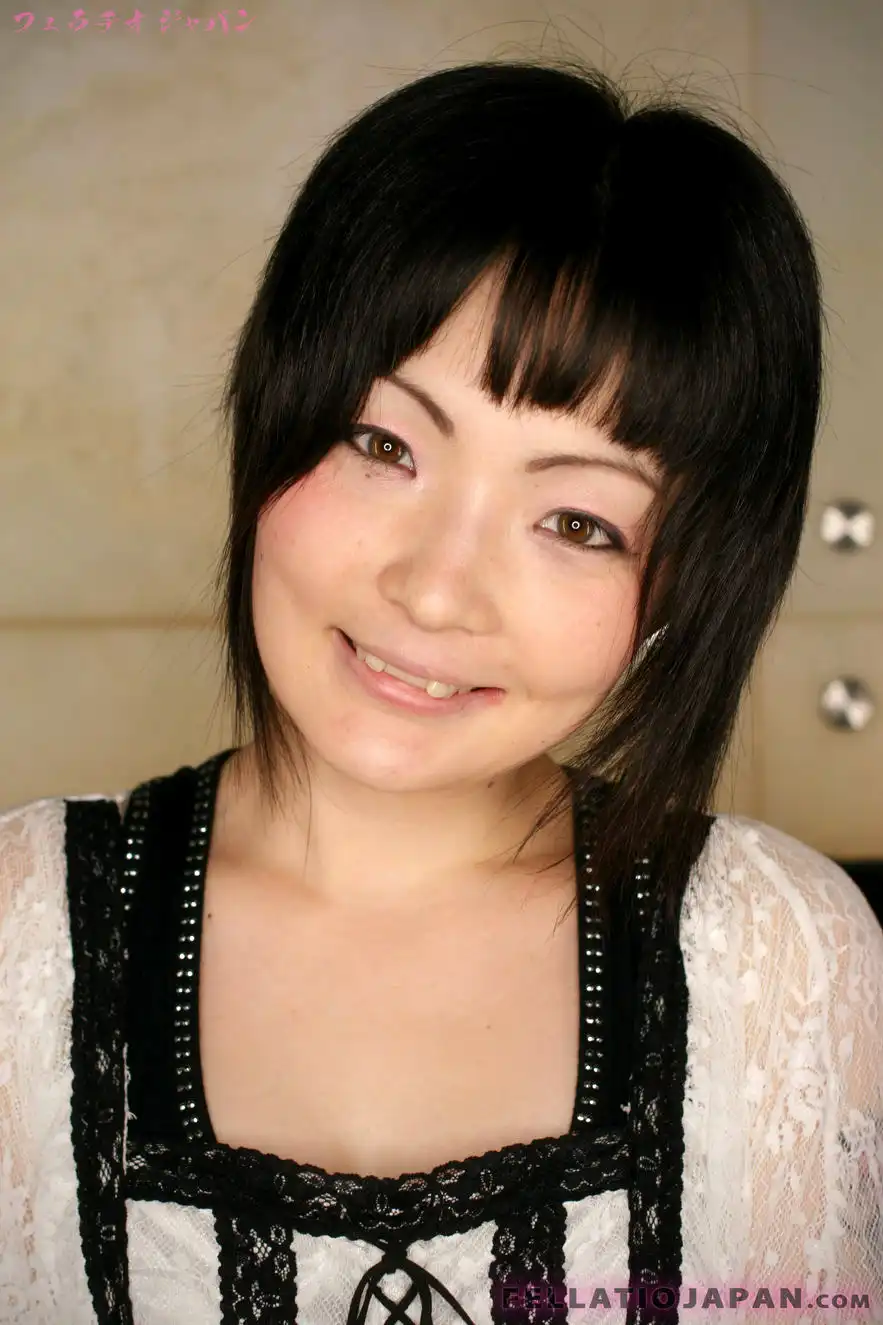 つるのゆう第86張寫真