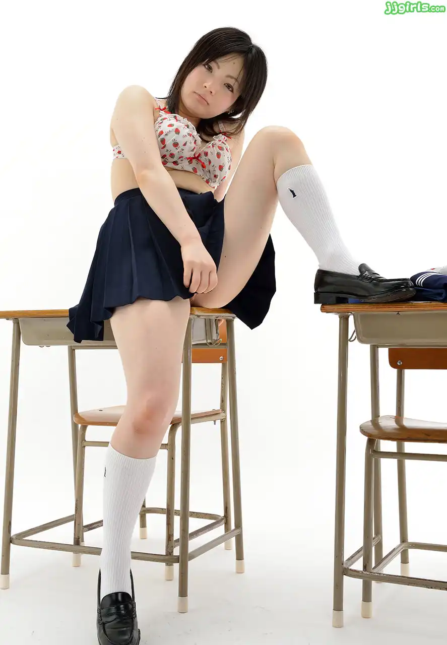 つるのゆう第91張寫真