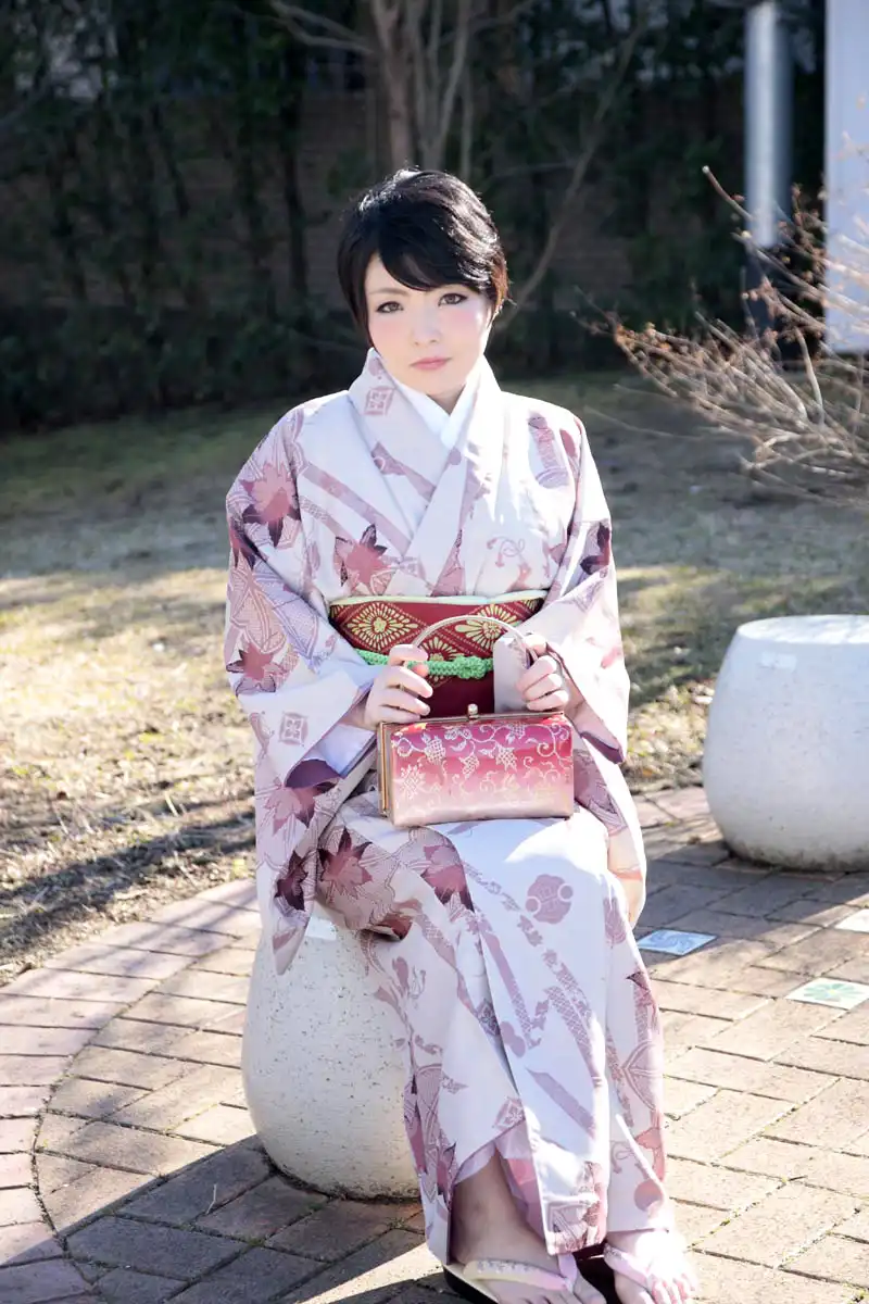 つるのゆう第128張寫真