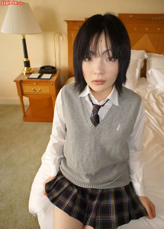 つるのゆう第162張寫真