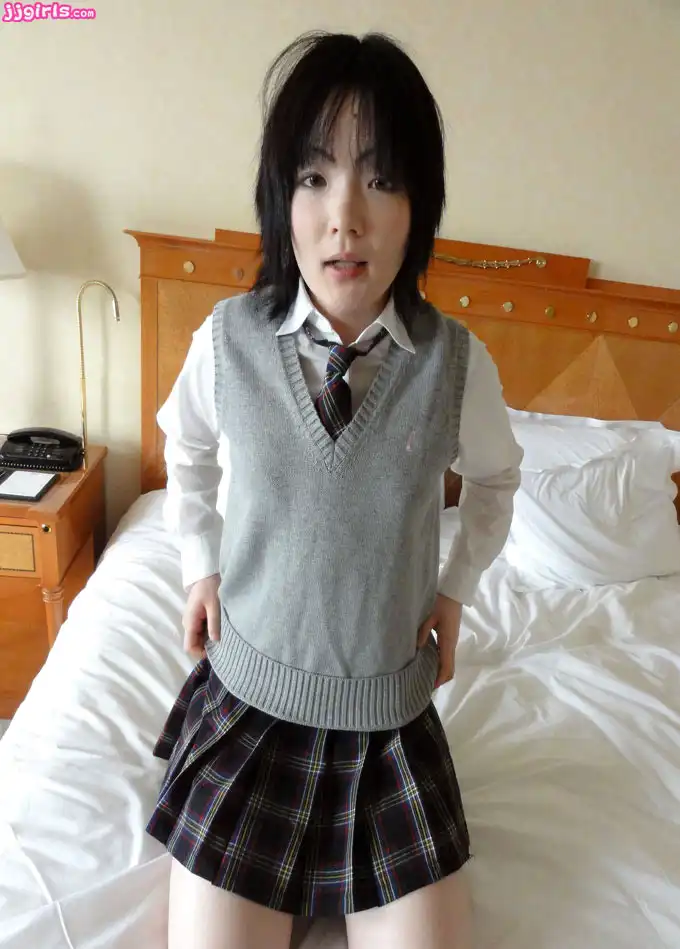 つるのゆう第165張寫真