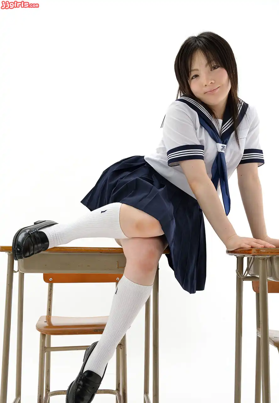 つるのゆう第179張寫真