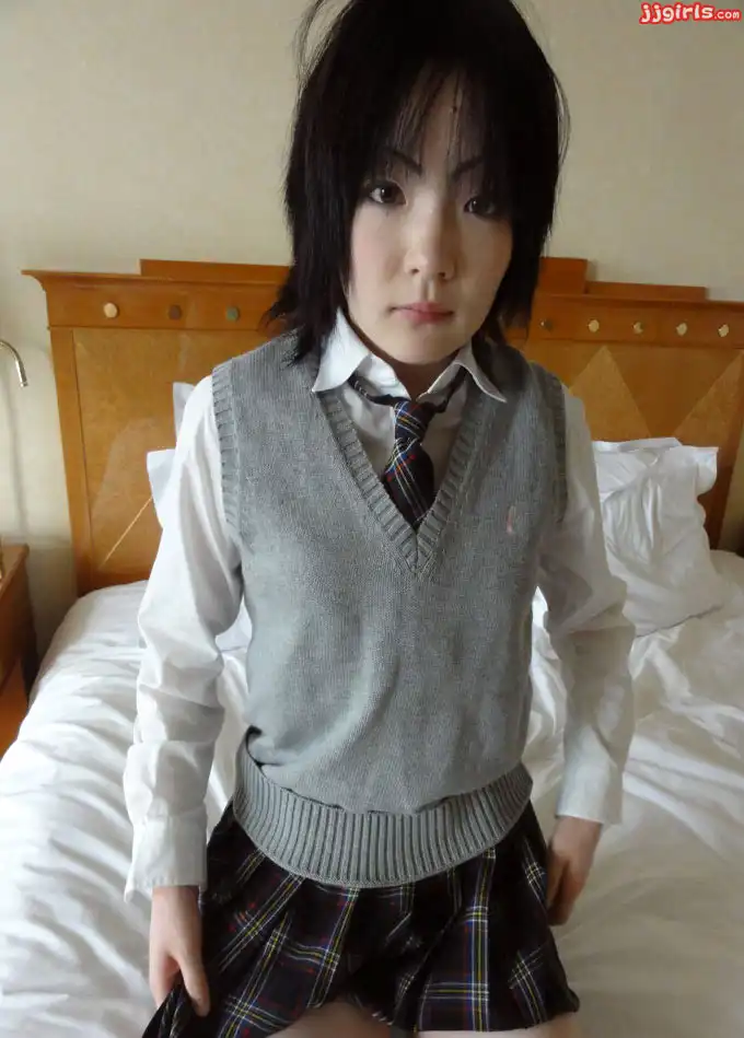 つるのゆう第178張寫真