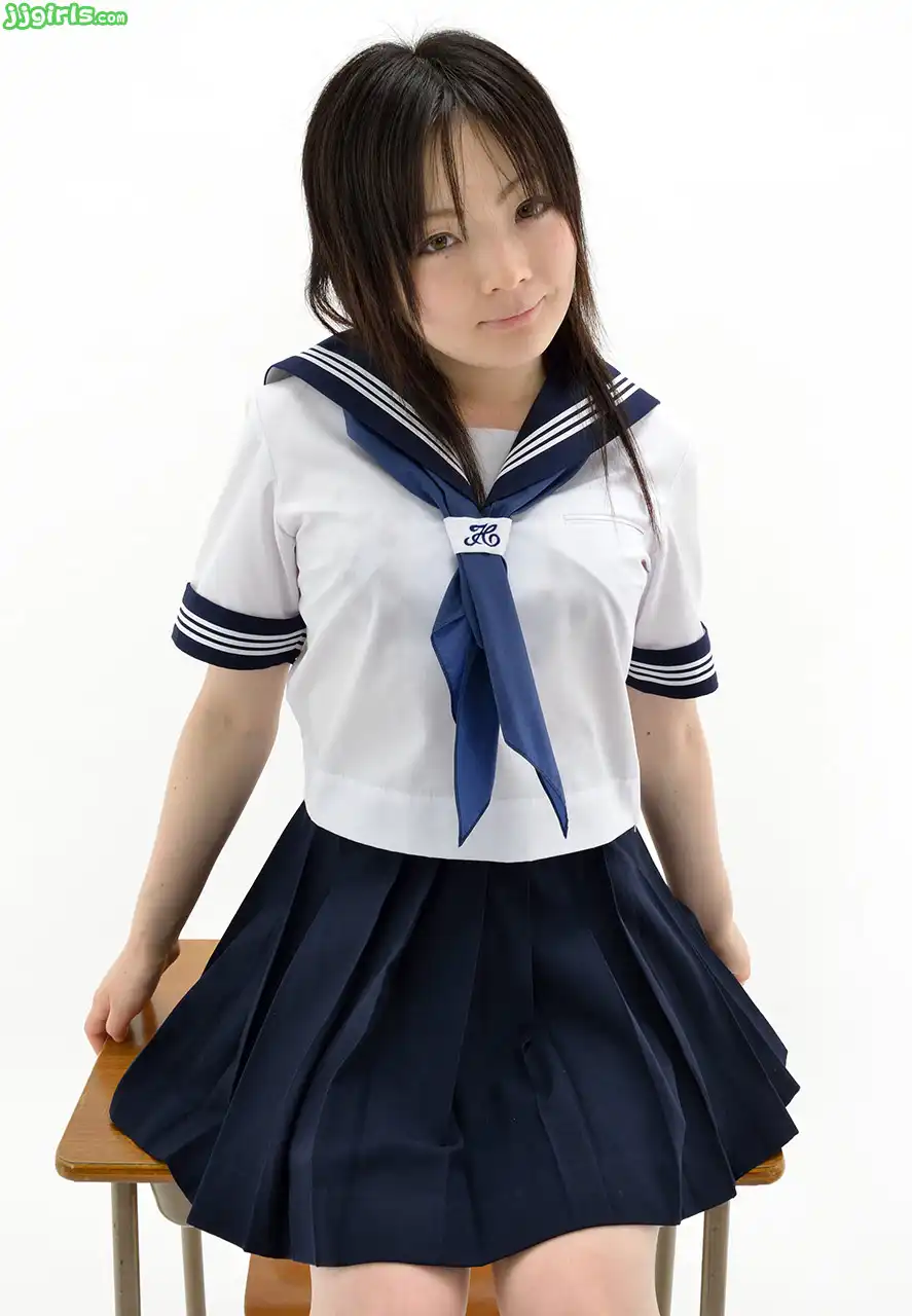 つるのゆう第196張寫真