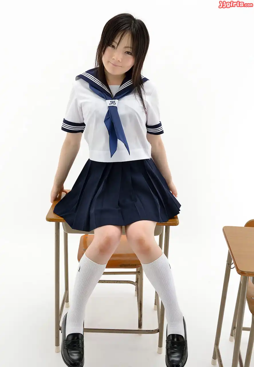 つるのゆう第200張寫真