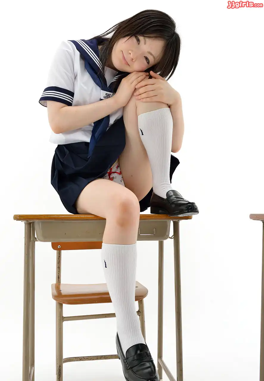 つるのゆう第202張寫真